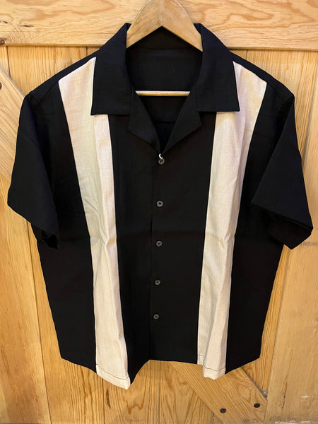 Charly Shirt