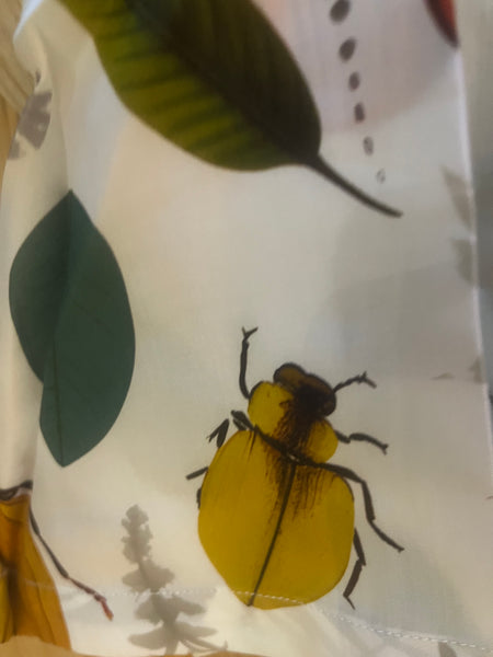 beetle Shirt