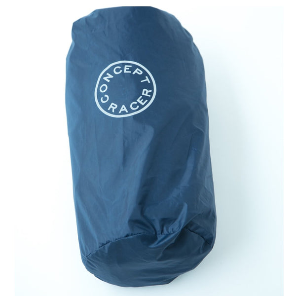 Rain suit "Le Mans" (One Piece) - Concept Racer